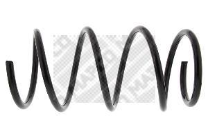 Tappi Bottiglia Vivi Eliplast - Confezione Da 6 Pezzi In Plastica Per Conservazione - Foto 9