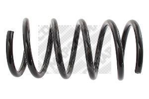 Tappi Bottiglia Vivi Eliplast - Confezione Da 6 Pezzi In Plastica Per Conservazione - Foto 3