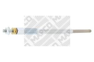 Bougie de préchauffage MAPCO ref. 7403
