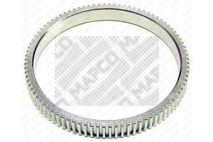 Anillo sensor, ABS MAPCO ref. 76001