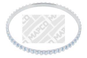 Anillo sensor, ABS MAPCO ref. 76011