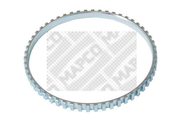 Anillo sensor, ABS MAPCO ref. 76011