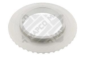 Anillo sensor, ABS MAPCO ref. 76054