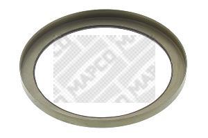 Anillo sensor, ABS MAPCO ref. 76129