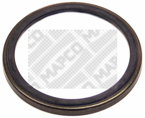 Anillo sensor, ABS MAPCO ref. 76129