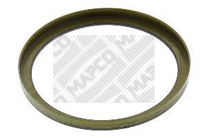 Anillo sensor, ABS MAPCO ref. 76137