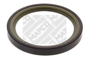 Anillo sensor, ABS MAPCO ref. 76140