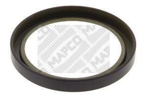 Anillo sensor, ABS MAPCO ref. 76140