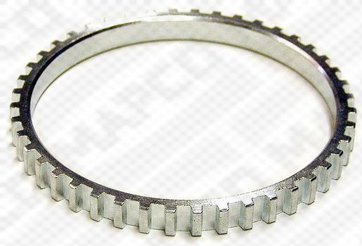 Anneau de palpeur, ABS (Bague abs) MAPCO ref. 76142