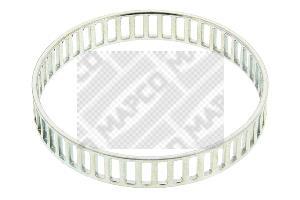Anillo sensor, ABS MAPCO ref. 76148