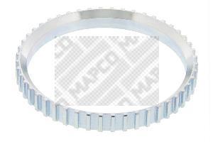 Anillo sensor, ABS MAPCO ref. 76215