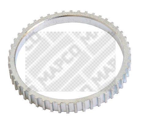 Anillo sensor, ABS MAPCO ref. 76215