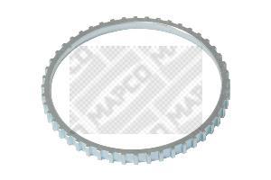 Anillo sensor, ABS MAPCO ref. 76217
