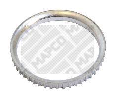 Anillo sensor, ABS MAPCO ref. 76218