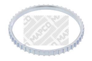 Anillo sensor, ABS MAPCO ref. 76244
