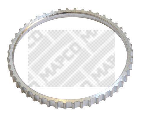 Anillo sensor, ABS MAPCO ref. 76244