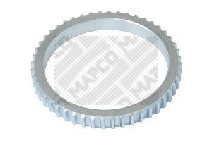 Anillo sensor, ABS MAPCO ref. 76301