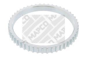 Anillo sensor, ABS MAPCO ref. 76303