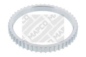 Butée hydraulique Coupé