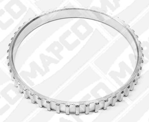 Anillo sensor, ABS MAPCO ref. 76358
