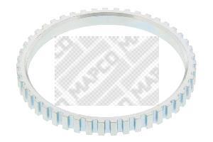 Anillo sensor, ABS MAPCO ref. 76500