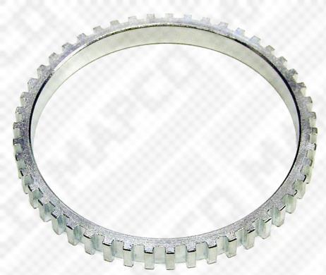 Anillo sensor, ABS MAPCO ref. 76500