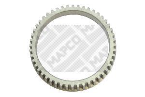 Anillo sensor, ABS MAPCO ref. 76507