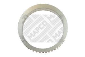 Anillo sensor, ABS MAPCO ref. 76507