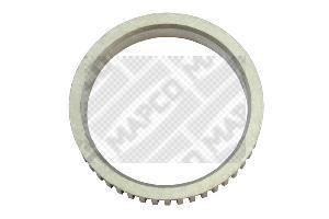 Anillo sensor, ABS MAPCO ref. 76508