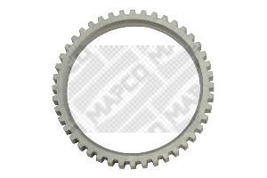 Anillo sensor, ABS MAPCO ref. 76511