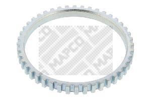 Anillo sensor, ABS MAPCO ref. 76513