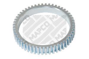 Coroa alvo do ABS MAPCO 76518