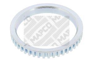 Anneau de palpeur, ABS (Bague abs) MAPCO ref. 76520
