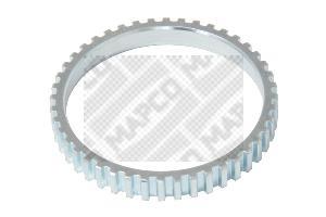Anneau de palpeur, ABS (Bague abs) MAPCO ref. 76530