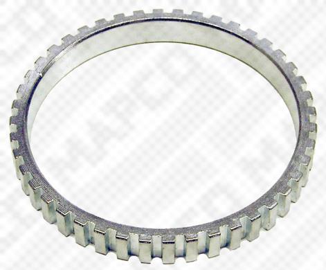 Anneau de palpeur, ABS (Bague abs) MAPCO ref. 76577