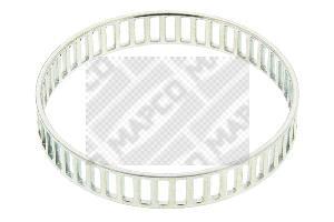 Anillo sensor, ABS MAPCO ref. 76676