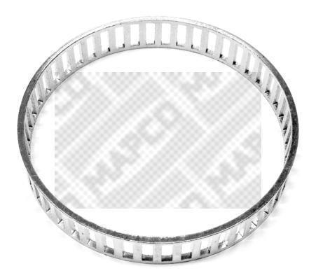 Anillo sensor, ABS MAPCO ref. 76676