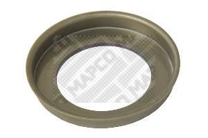 Anillo sensor, ABS MAPCO ref. 76708