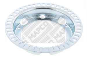 Anillo sensor, ABS MAPCO ref. 76732