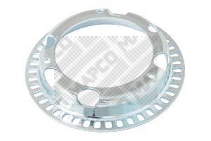 Anneau de palpeur, ABS (Bague abs) MAPCO ref. 76737