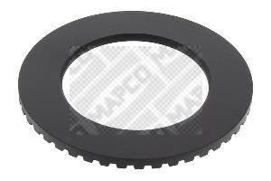 Anillo sensor, ABS MAPCO ref. 76819