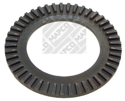Anillo sensor, ABS MAPCO ref. 76819