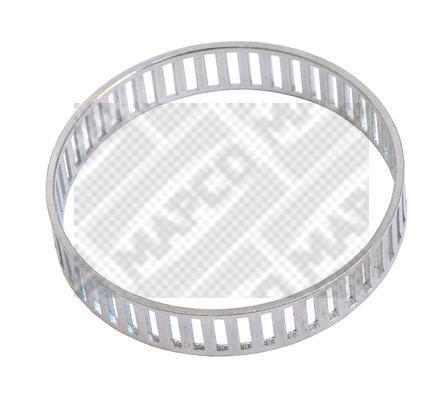 Anillo sensor, ABS MAPCO ref. 76825