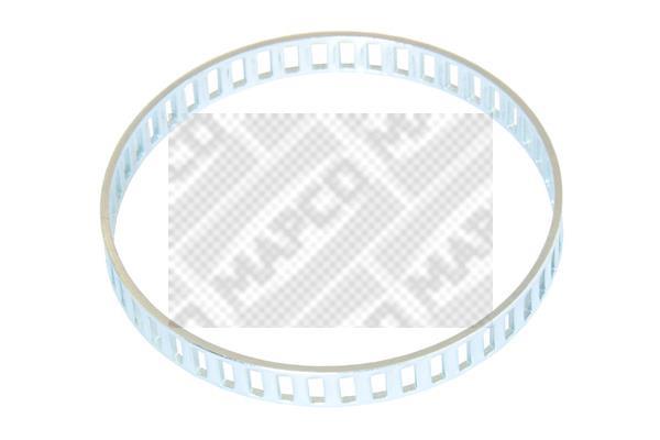 Anillo sensor, ABS MAPCO ref. 76852