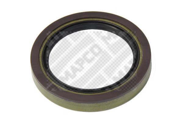 Anillo sensor, ABS MAPCO ref. 76853