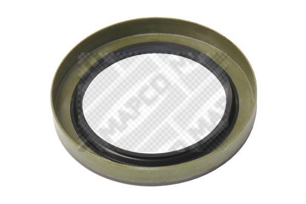 Anillo sensor, ABS MAPCO ref. 76853