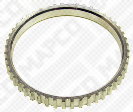 Coroa alvo do ABS MAPCO ref. 76934