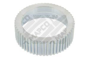 Coroa alvo do ABS MAPCO ref. 76981