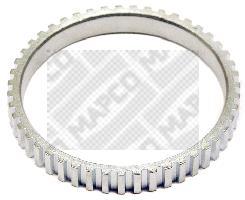 Anillo sensor, ABS MAPCO ref. 76982