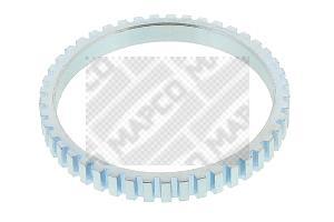Anillo sensor, ABS MAPCO ref. 76990